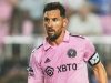 MLS Drama: Mascherano Slams Messi Suspension, Questions League’s Double Standards