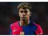 Transfer Tension: Lamine Yamal upset over Rashford’s arrival as Barça abandon Nico Williams pursuit