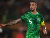 Super Eagles: Troost-Ekong names Saliba, Yamal, Van Dijk among favourite players, eyes AFCON glory