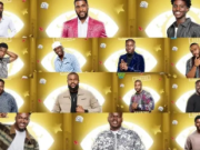 BBNaija All Stars 10: Meet the 14 New Male Housemates Shaking Up the Game