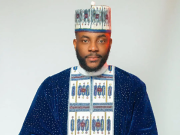 BBNaija All Stars 10: Ebuka Warns New Male Housemates, “No Dulling or You’re Out!”