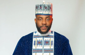 BBNaija All Stars 10: Ebuka Warns New Male Housemates, “No Dulling or You’re Out!”