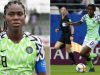 WAFCON 2024: Asisat Oshoala Breaks Silence on Retirement Rumour After Super Falcons Victory