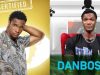 BBNaija 10/10: Danboskid Declares “I Don’t Chase Women” – Says Ladies Should Come for Him