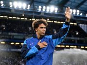 Transfer: Joao Felix Joins Al Nassr, Becomes One of Saudi Pro League’s Top Earners