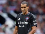 Barcelona Icon Rivaldo Speaks on Lamine Yamal’s Birthday Controversy as Backlash Grows