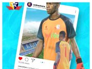 NPFL: Remo Stars Hand Fresh Two-Year Deal to Promising Goalkeeper Sabitu Abiola