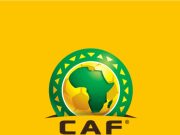 CAF Draw: Remo Stars, Rivers United, Abia Warriors & Kwara United Await Continental Fate