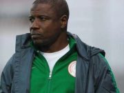 NPFL: Salisu Yusuf dumps Nasarawa United for Benin Republic move amid Kano Pillars links