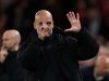 Guardiola Confirms Exit Plans: Man City Boss Set for Long Sabbatical After 2027
