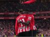 Transfer Drama: Iñaki Williams breaks silence as brother Nico faces backlash for rejecting Barcelona move