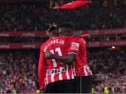 Transfer Drama: Iñaki Williams breaks silence as brother Nico faces backlash for rejecting Barcelona move