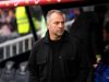 Transfer Update: Hansi Flick Reacts to Araújo Exit Rumours as Barcelona Fans Remain Divided