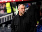 Transfer Update: Hansi Flick Reacts to Araújo Exit Rumours as Barcelona Fans Remain Divided