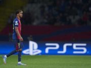 Viral Clip: PSG’s Désiré Doué Sparks Debate with Bold “I’m Better Than Lamine Yamal” Claim