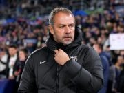 Transfer Update: Barcelona to Test 18-Year-Old Defender as Flick Rotates Squad Against FC Seoul