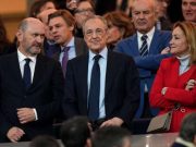 Transfer: Real Madrid Set for Surprise Cash In as Ex-Star Miguel Gutiérrez Nears Napoli Switch