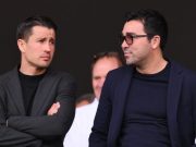 Transfer Twist: Barcelona Reportedly Eye Shock Move for Chelsea’s Nicolas Jackson Amid Squad Shake-Up