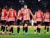 Injury Setback: Athletic Club Suffer Double Blow Ahead of La Liga Opener vs Sevilla