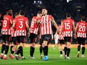 Injury Setback: Athletic Club Suffer Double Blow Ahead of La Liga Opener vs Sevilla