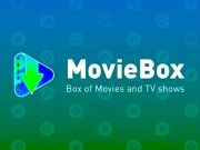 Crackdown: NCC, NiRA Suspend MovieBox.ng Over Alleged Piracy of Movies, Music & Live Sports