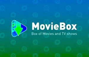 Crackdown: NCC, NiRA Suspend MovieBox.ng Over Alleged Piracy of Movies, Music & Live Sports