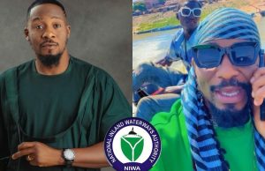 Revealed: What Really Caused the Boat Accident That Killed Junior Pope