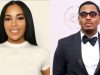 Divorce: Dreka Gates Files to End Marriage With Rapper Kevin Gates After Nearly 10 Years