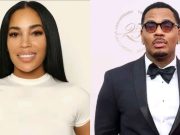 Divorce: Dreka Gates Files to End Marriage With Rapper Kevin Gates After Nearly 10 Years