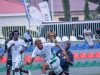CHAN 2024: Nigeria Blow 2-Goal Lead As Zanzibar Stage Stunning Comeback In Friendly
