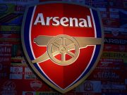 “They’ll Be Back!” – Arteta Hints at Comeback for Arsenal Stars Plus NPFL Club Shocks Fans with New Technical Director