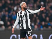Transfer Update: Juventus Aware of EPL Interest as Douglas Luiz Eyes Premier League Return