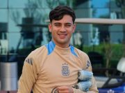 Transfer: Dortmund Push to Sign Facundo Buonanotte as Brighton Hold Key Decision