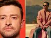 “I Kept It to Myself” – Justin Timberlake Reveals Lyme Disease Diagnosis After Tour Ends