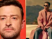 “I Kept It to Myself” – Justin Timberlake Reveals Lyme Disease Diagnosis After Tour Ends