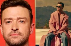 “I Kept It to Myself” – Justin Timberlake Reveals Lyme Disease Diagnosis After Tour Ends
