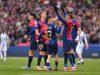 Transfer: Tottenham join Chelsea, Atlético in race for Barcelona’s Marc Casadó