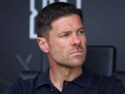 Pre-season: Real Madrid’s Endrick Sends Bold Message to Xabi Alonso With Early Return