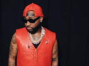 Davido speaks on passion, fame, and fan love in heartfelt OkayAfrica interview