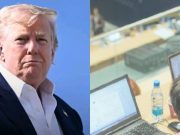 U.S. Embassy drops serious warning for immigrant students