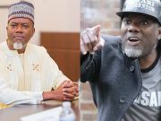 Reno Omokri sparks debate, says only virgins deserve bride price, calls non-virgin demands ‘extortion’