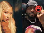 Nicki Minaj, Dez Bryant Clash Online Over $10M Fight Challenge and Past Controversies