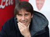 Transfer: Napoli Close to Signing Girona’s Miguel Gutiérrez in €18m Deal