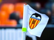 Transfer: Valencia Goalkeeper Stole Dimitrievski Faces Uncertain Future After Agirrezabala Arrival