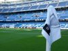 Transfer Twist: How Injury Stopped Endrick’s Loan Move from Real Madrid to Real Sociedad