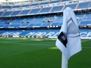 Transfer Twist: How Injury Stopped Endrick’s Loan Move from Real Madrid to Real Sociedad