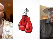 Portable Challenges Samklef to Celebrity Boxing Match, Dares Fans to Place Bets