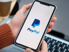 How to Use PayPal in Nigeria (2025 Guide)