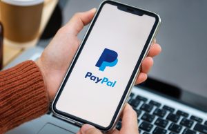How to Use PayPal in Nigeria (2025 Guide)
