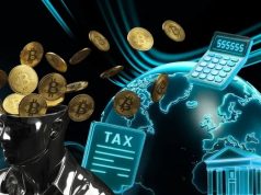10 Countries Where You Can Legally Avoid Crypto Taxes in 2025
